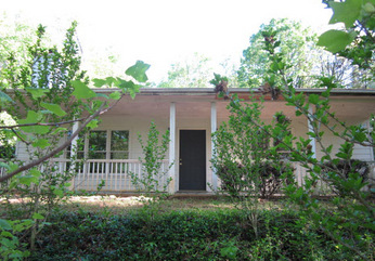179 Thelmas Ct, Dawsonville, GA 30534 