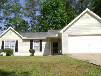 110 Summer Ln, Covington, GA 30016 