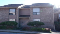 4312 Old Macon Road 34, Columbus, GA 31907 