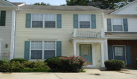 9165 Nesbit Ferry Road #28, Alpharetta, GA 30022 
