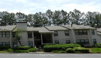 2501 Huntingdon Chase, Atlanta, GA 30350 