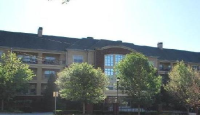 3275 Lenox Rd Unit 112, Atlanta, GA 30324 
