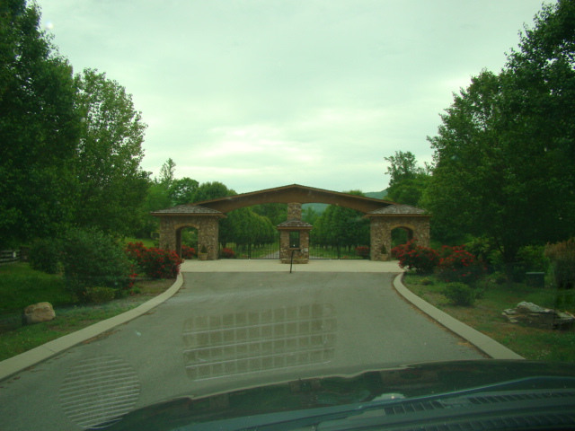 00  LOT 10, RISING FAWN, GA 30738 