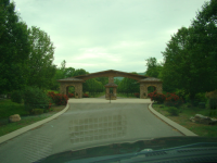 00  LOT 10, RISING FAWN, GA 30738 