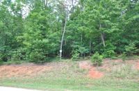 LOT 45 LAUREL PL DR, CORNELIA, GA 30531 
