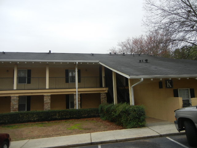 1150  COLLIER RD NW K18, ATLANTA, GA 30318 