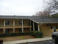 1150  COLLIER RD NW K18, ATLANTA, GA 30318 