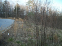 LOT 8 GATEWAY DR, CONYERS, GA 30012 