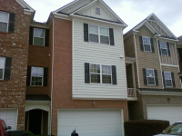 2196  PEBBLE BCH DR, LAWRENCEVILLE, GA 30043 