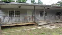 690 Covecrest Drive, Tiger, GA 30576 