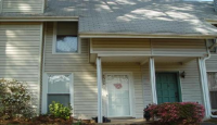 4306 Idlewood Lane, Tucker, GA 30084 