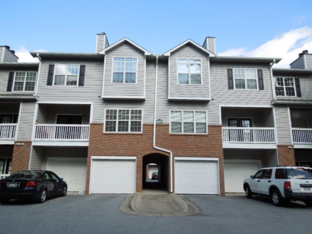 1205 S.E. VININGS FOREST LN, SMYRNA, GA 30080 