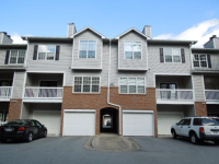 1205 S.E. VININGS FOREST LN, SMYRNA, GA 30080 