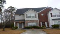 453 Brookview Drive, Riverdale, GA 30274 