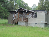 807  TAYLOR GROCERY RD, RENTZ, GA 31075 