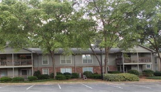 907 LENOX WAY 907, Atlanta, GA 30324 