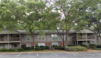 907 LENOX WAY 907, Atlanta, GA 30324 