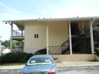 1150  COLLIER RD NW UNIT I, ATLANTA, GA 30318 