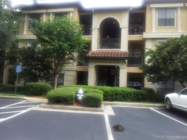3777 Peachtree Rd Ne,717, Atlanta, GA 30319 