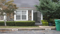 361 Oak Harbor Trail, Marietta, GA 30066 
