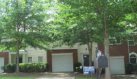 35 Oak Green Dr, Lawrenceville, GA 30044 