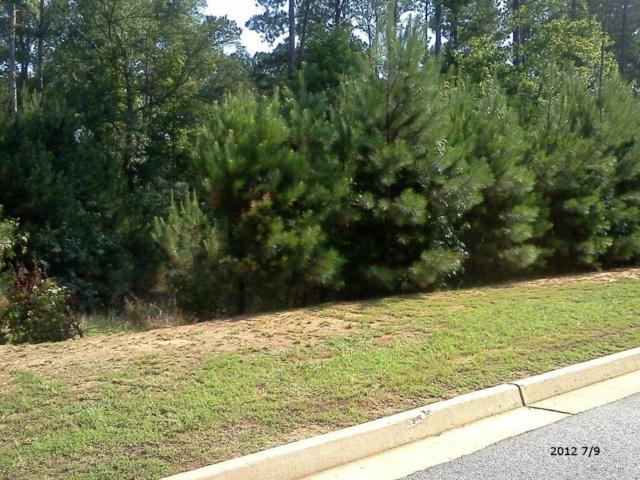 1728 Westminster Cir, Griffin, GA 30223 
