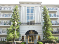 3203 Lenox Road Ne,25, Atlanta, GA 30324 