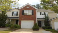 2714 Waverly Hills Drive, Lawrenceville, GA 30044 