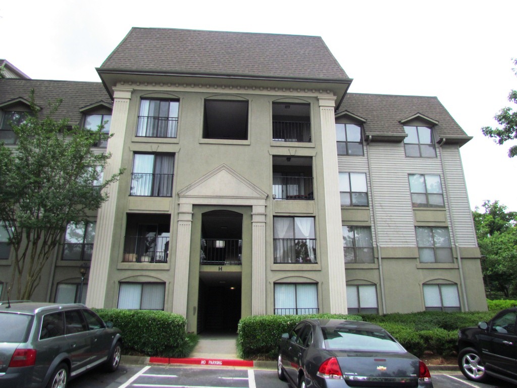 2657  LENOX RD NE UNIT 104, ATLANTA, GA 30324 