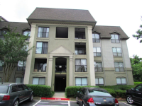 2657  LENOX RD NE UNIT 104, ATLANTA, GA 30324 