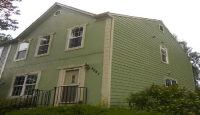 4091 Buckley Woods Drive, Norcross, GA 30093 