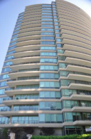 700  PARK REGENCY PL,#2005, ATLANTA, GA 30326 