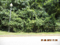 Lot4 Longcreek Drive, Riverdale, GA 30295 