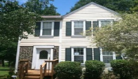 6456 Bedford Lane, Lithonia, GA 30058 