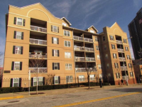 1075 PEACHTREE WALK A-321, ATLANTA, GA 30309 