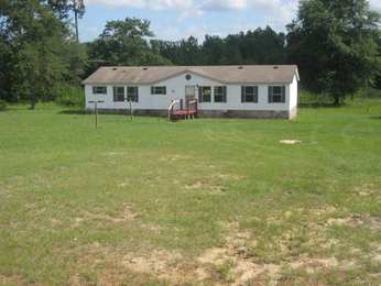 1966 Highway 270, Doerun, GA 31744 