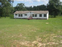 1966 Highway 270, Doerun, GA 31744 Foreclosure