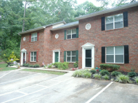 4036  B HIDDEN HOLLOW TERR, GAINESVILLE, GA 30506 