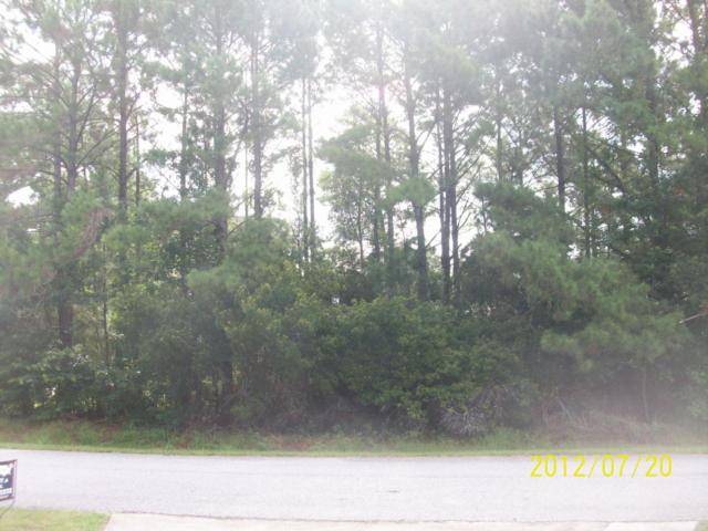 141 Palmera Ln, Brunswick, GA 31525 