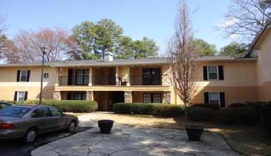 1150 Collier Rd Nw H, Atlanta, GA 30318 