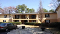 1150 Collier Rd Nw H, Atlanta, GA 30318 