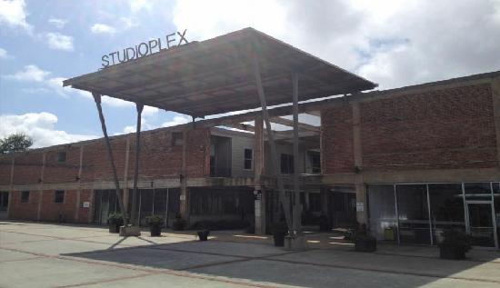659 Auburn Ave Ne 129, Atlanta, GA 30312 