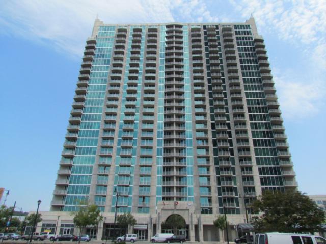 361  17TH ST. N.W.#2115, ATLANTA, GA 30315 