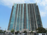 361  17TH ST. N.W.#2115, ATLANTA, GA 30315 