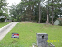 2881  WOODFIELD DR, REX, GA 30273 