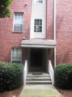 5641 Roswell Rd,118, Atlanta, GA 30342 