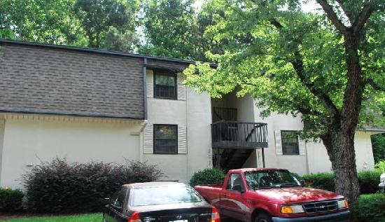 92 De Arc Place Nw, Atlanta, GA 30318 