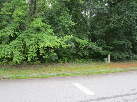 Lot 806-807 Huiet Drive, Mcdonough, GA 30252 