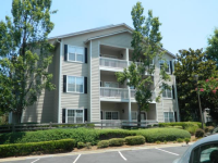 1250  PARKWOOD CIR UNIT 1303, ATLANTA, GA 30339 