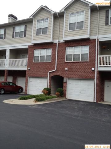 8111 Woodland Ln, Alpharetta, GA 30004 
